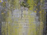 image of grave number 914402